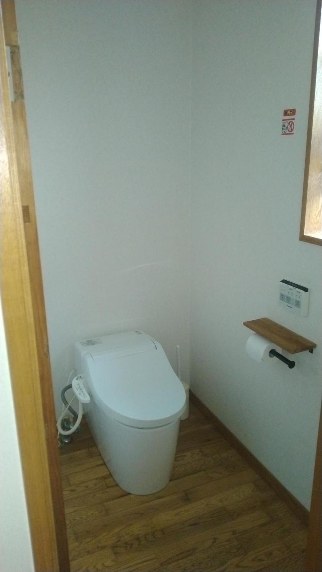 レンタルルーム目黒 Hotel Tokió Kültér fotó