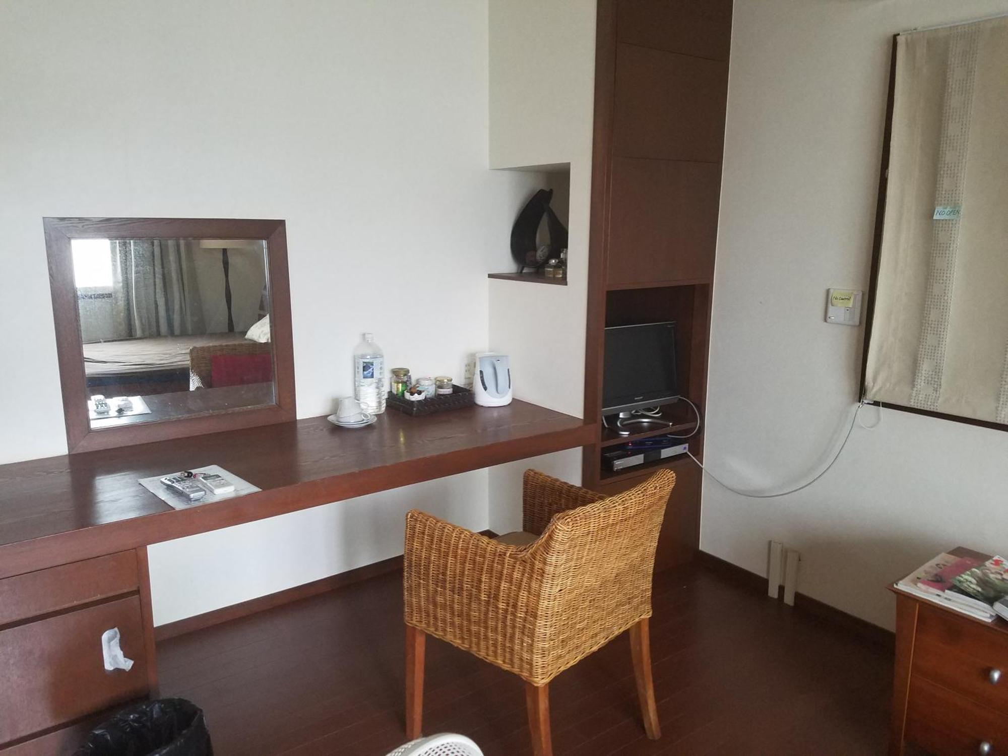 レンタルルーム目黒 Hotel Tokió Kültér fotó